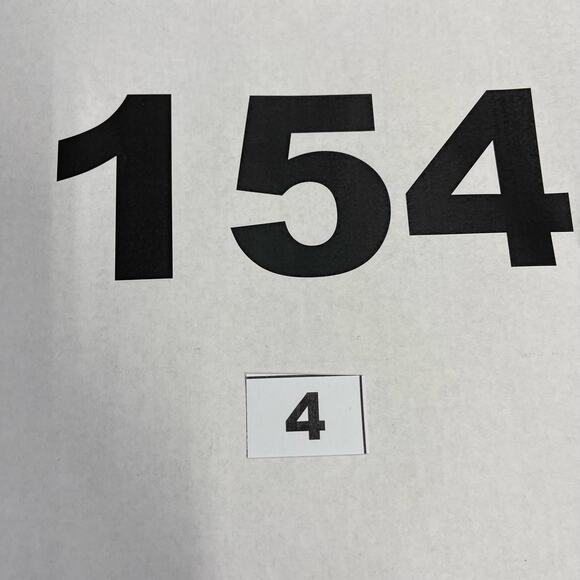 Tommy Hilifger Mens Button Down Shirt Size Medium Long Sleeves  Checkered - Picture 10 of 10